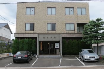 Houei Ryokan