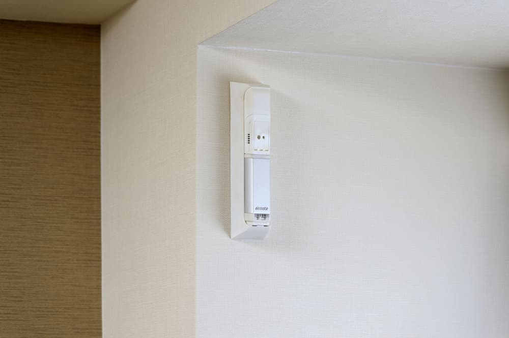 Hotel Sealuck Pal Mito