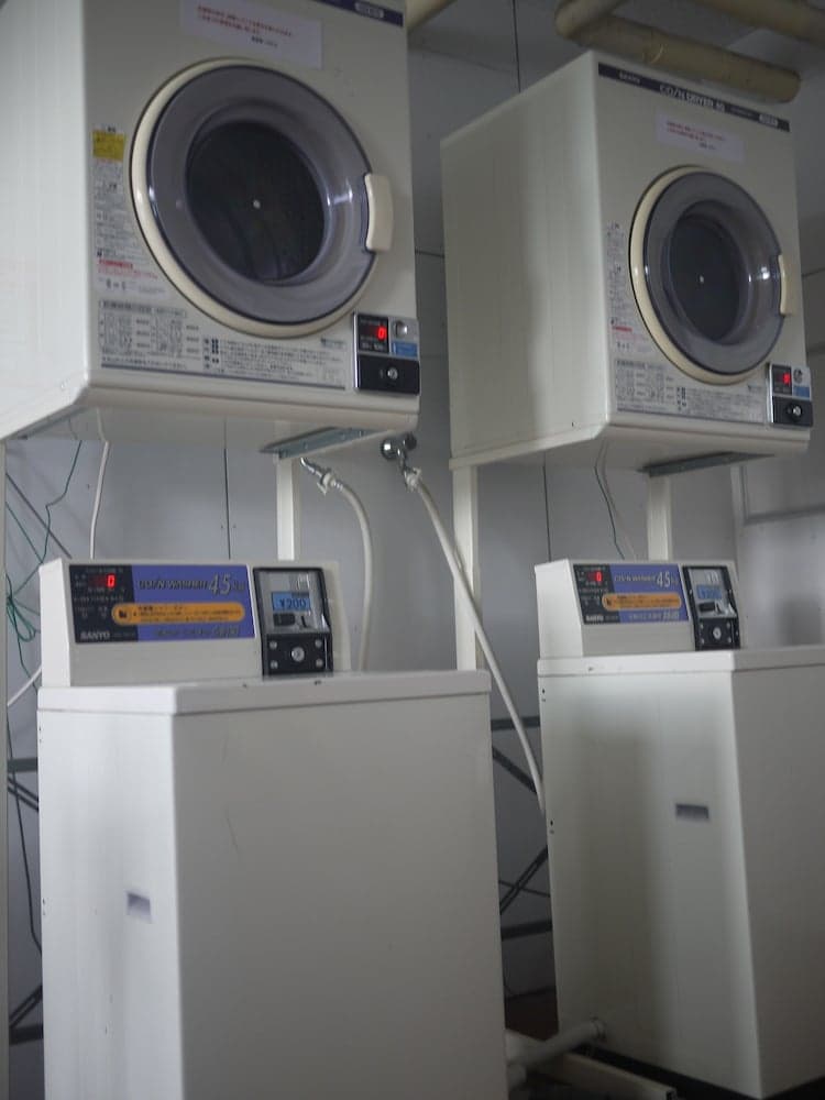 Onomichi Daiichi Hotel