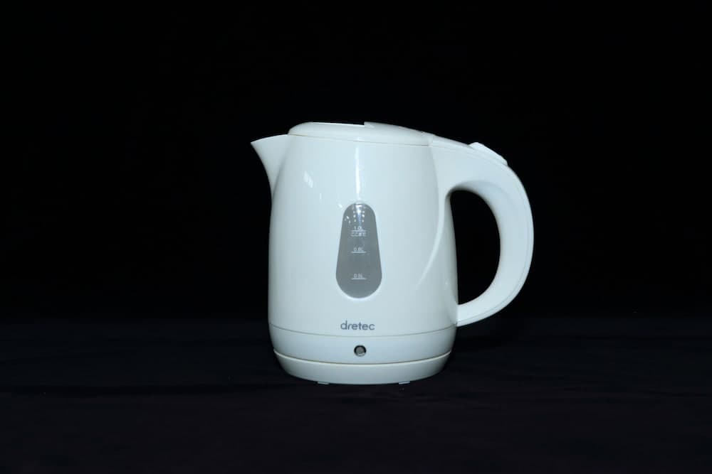 Smile Hotel Koriyama