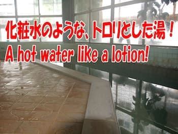 Hanesawa Onsen Katoya Ryokan