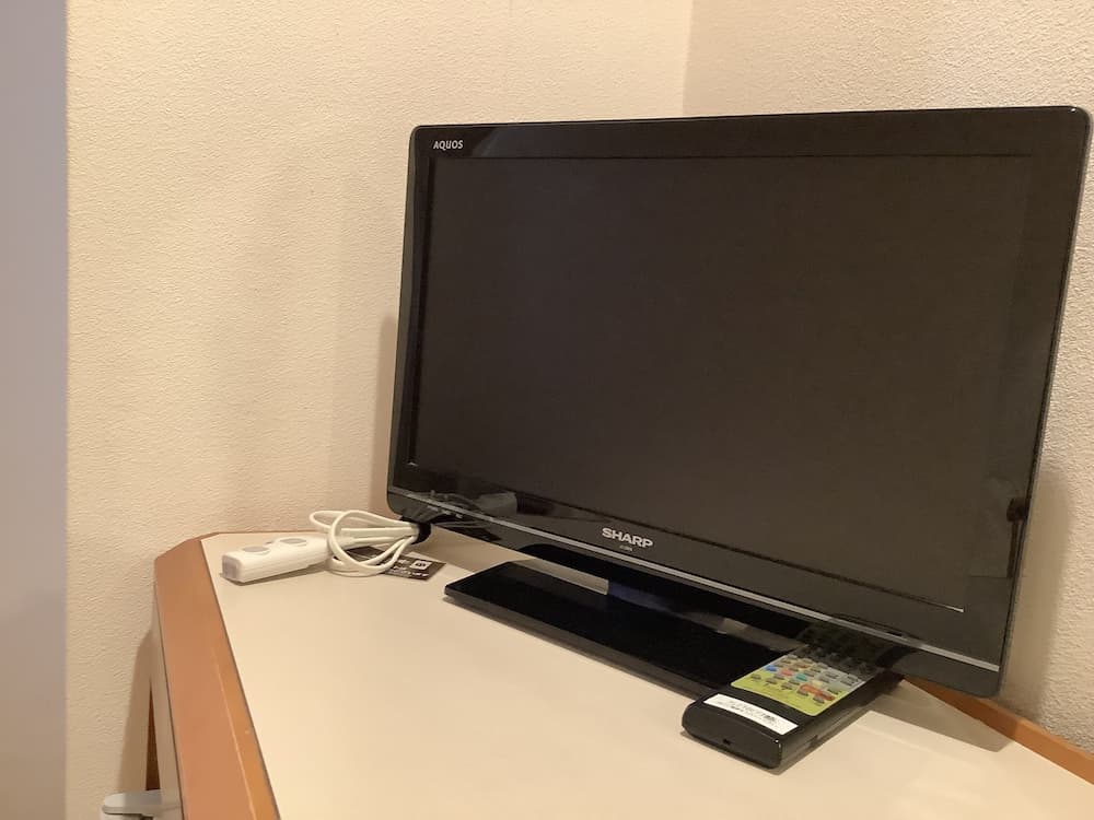 Hotel Crown Hills Nigata