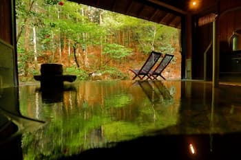 sakahijiri・gyokushoen