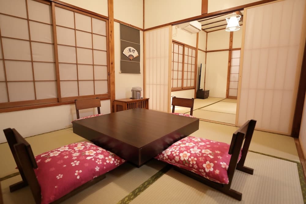 sakahijiri・gyokushoen