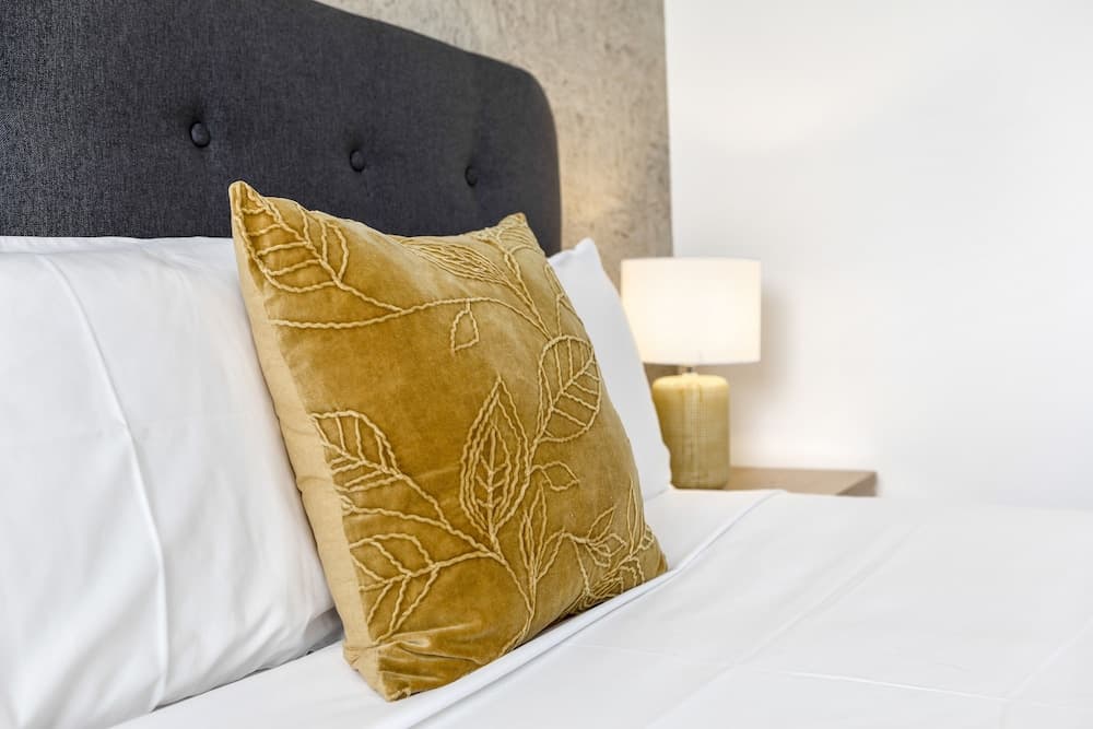 Mandala Signature Berry