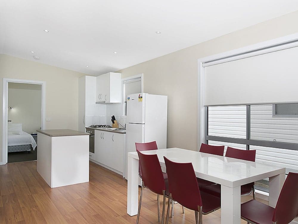 Portland Holiday Village