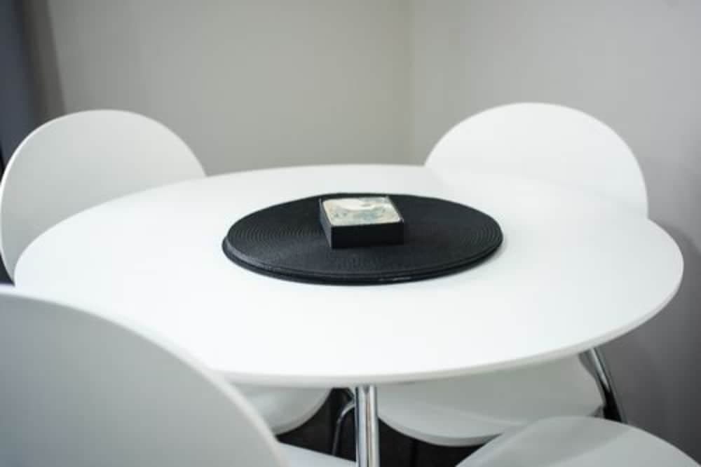 White Heron Motor Lodge