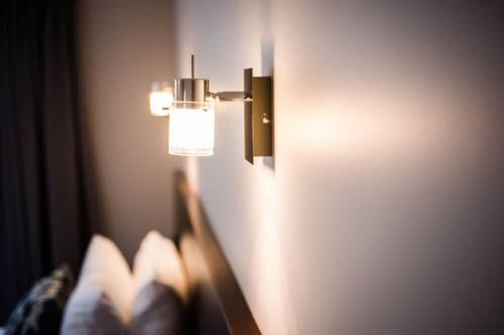 White Heron Motor Lodge