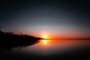 Waterfront Retreat at Wattle Point