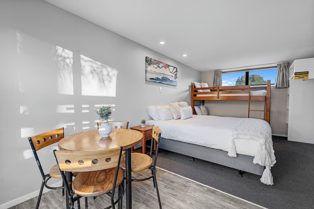 Tasman Holiday Parks – Beachaven