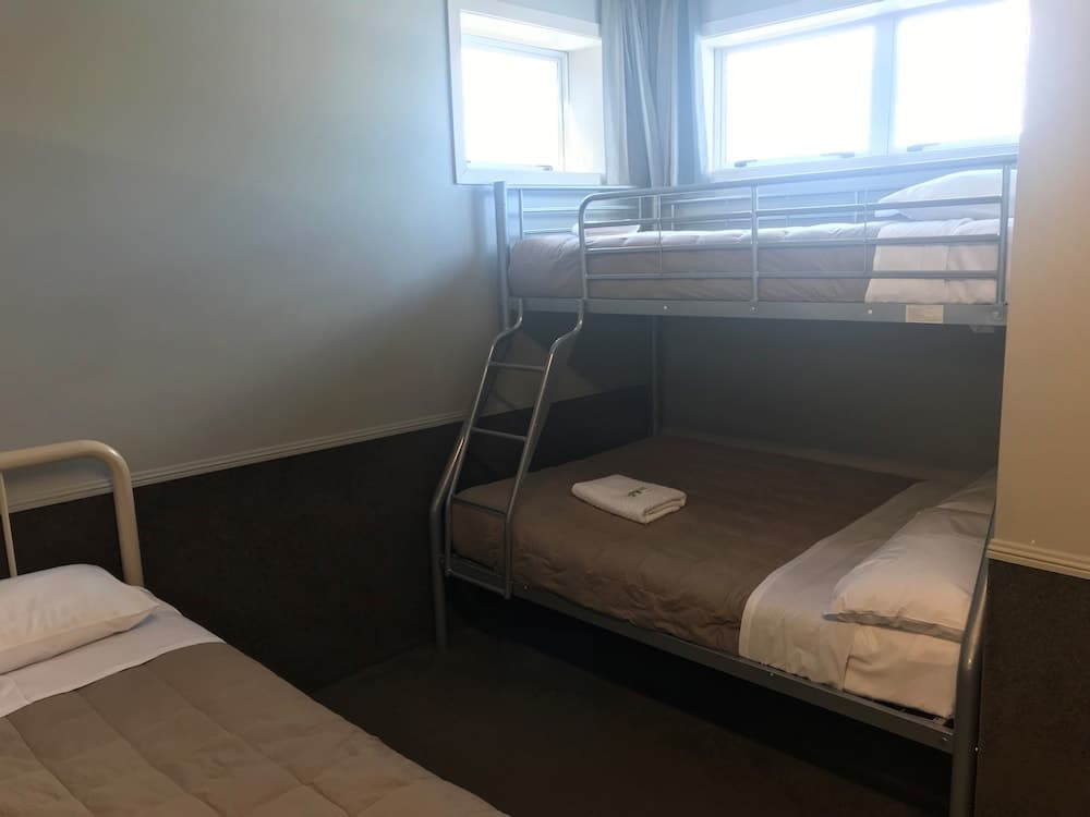 Rotorua Citizens Club