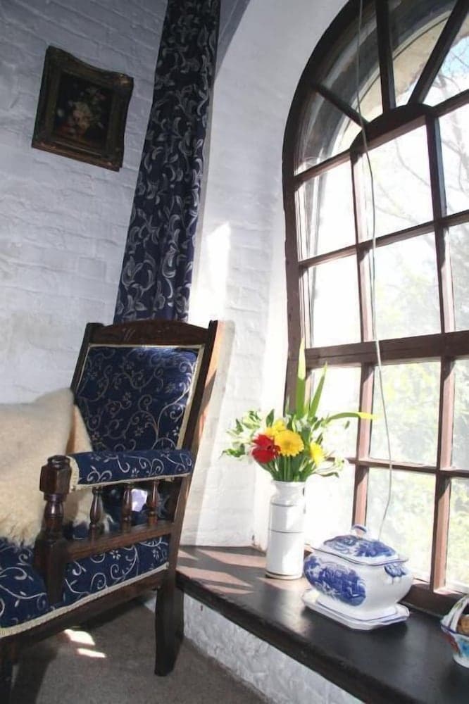 Bowerbank Mill B&B