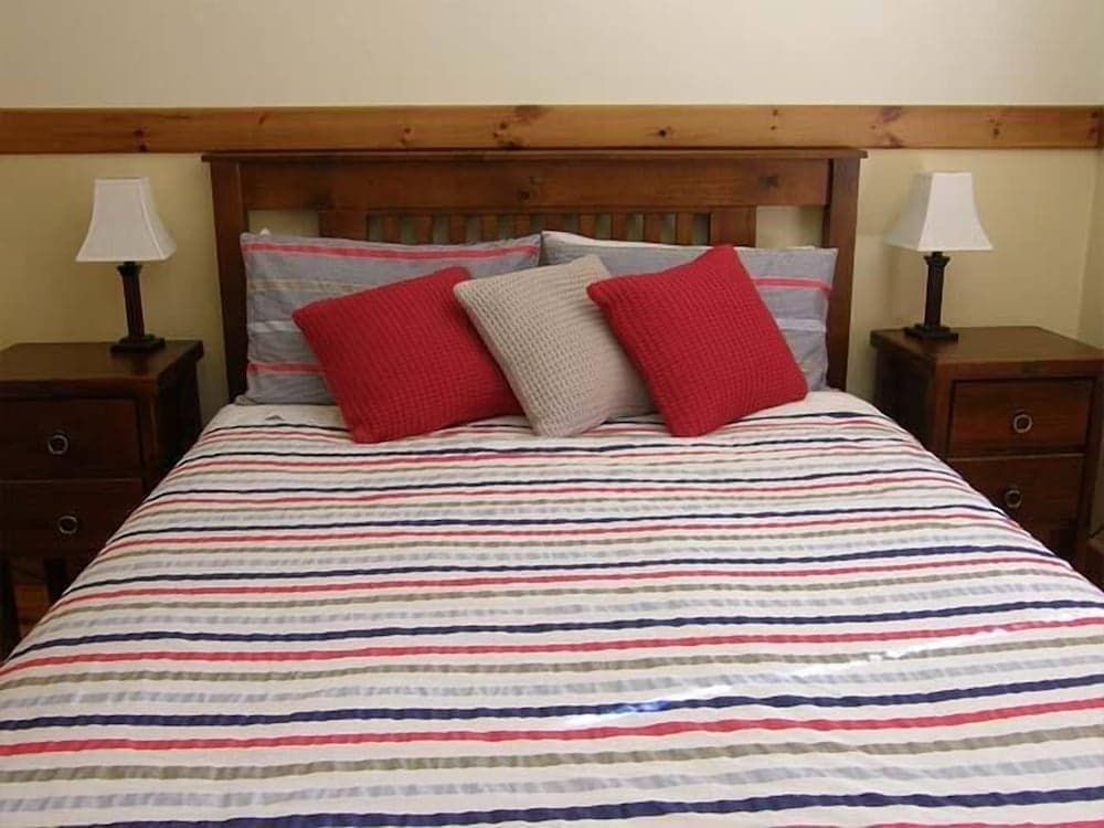 Beachport Retreat Holiday House