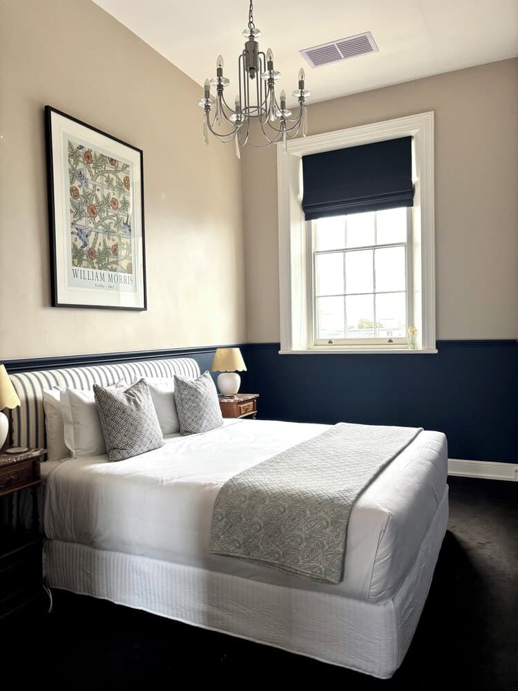 The Customs House Port MacDonnell