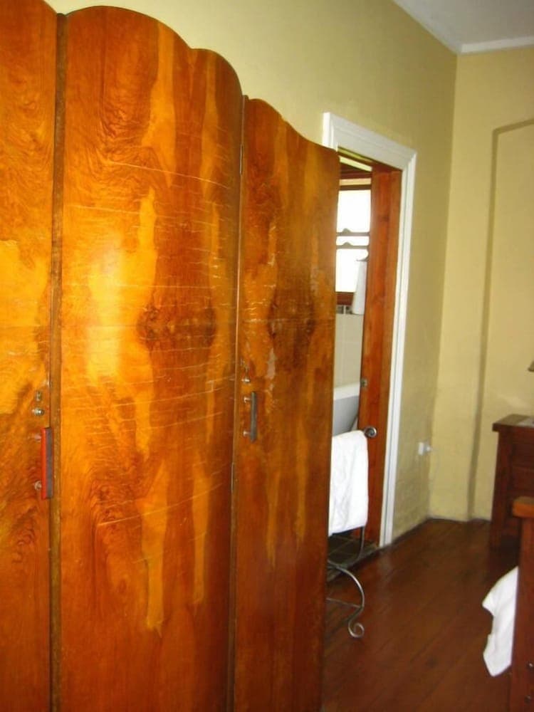 Mudgee Bed And Breakfast