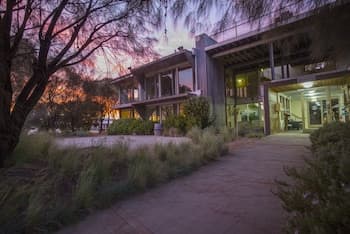 Apollo Bay Eco YHA - Hostel