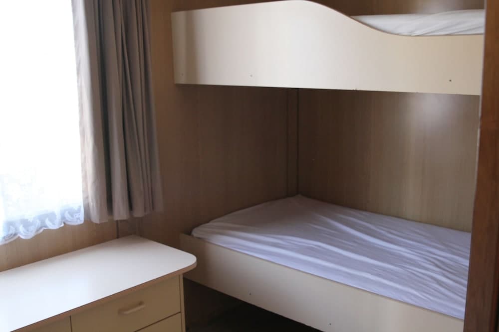 Avondel Caravan Park