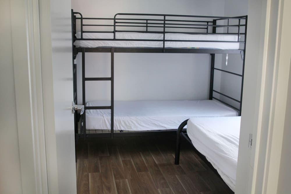 Avondel Caravan Park