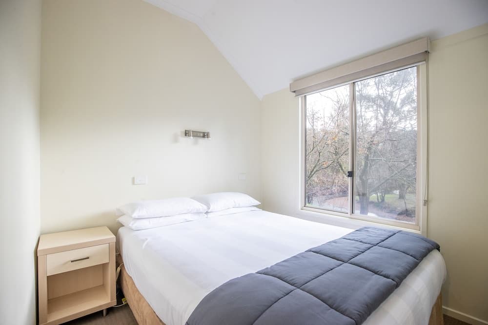 NRMA Bright Holiday Park