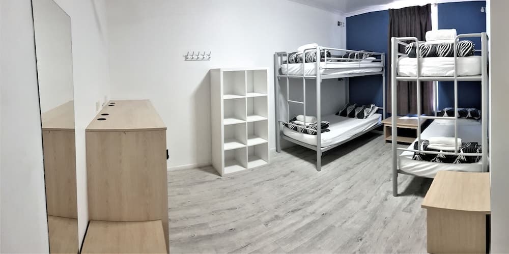 Yamba Central - Hostel