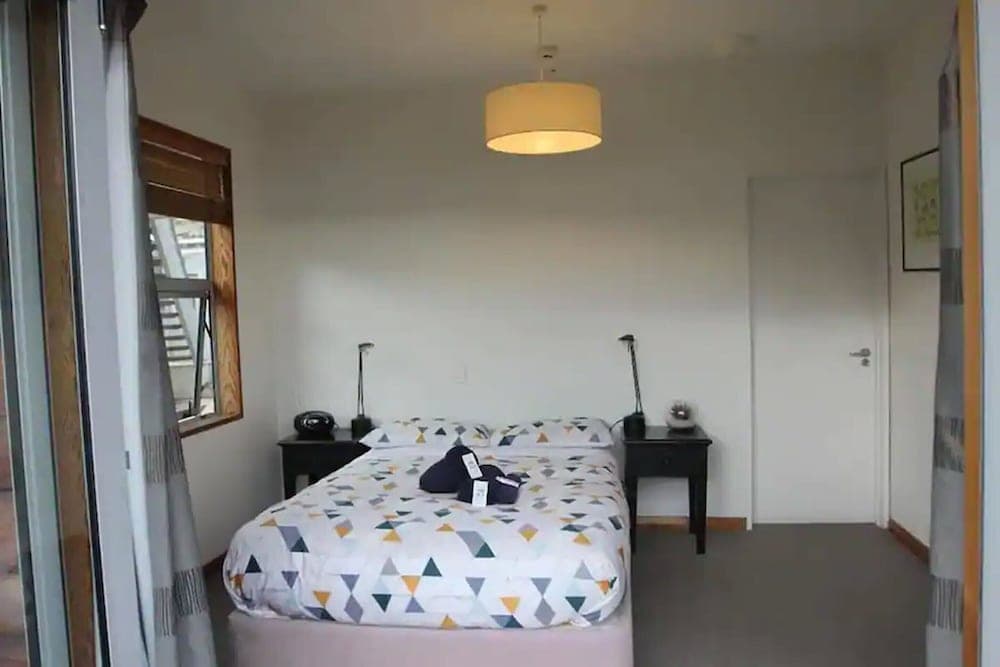 On Top Apartments & Hostel Backpackers