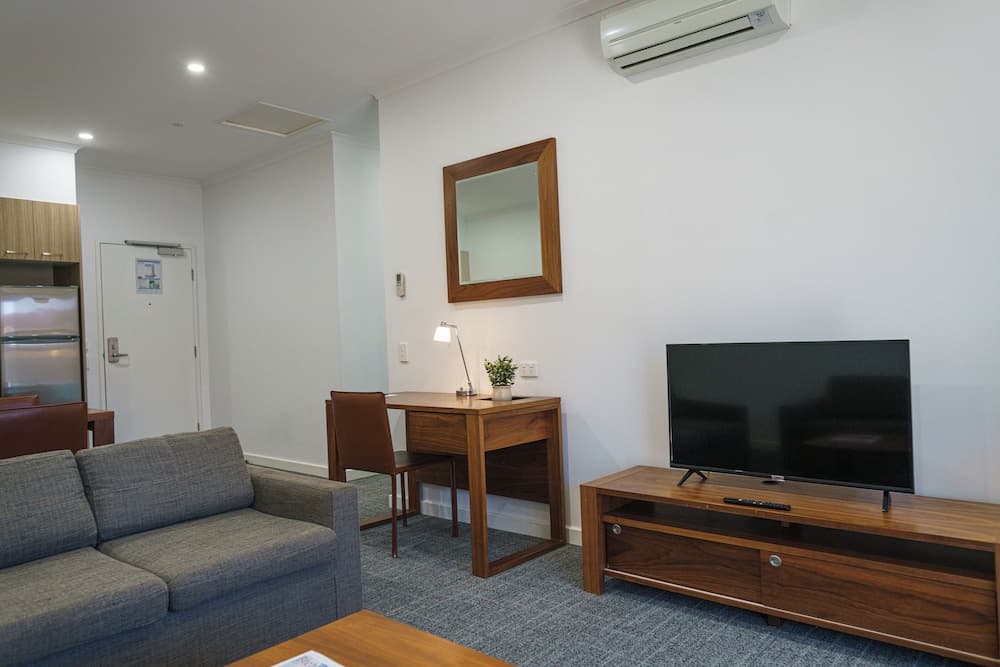 MainStay Suites Whyalla