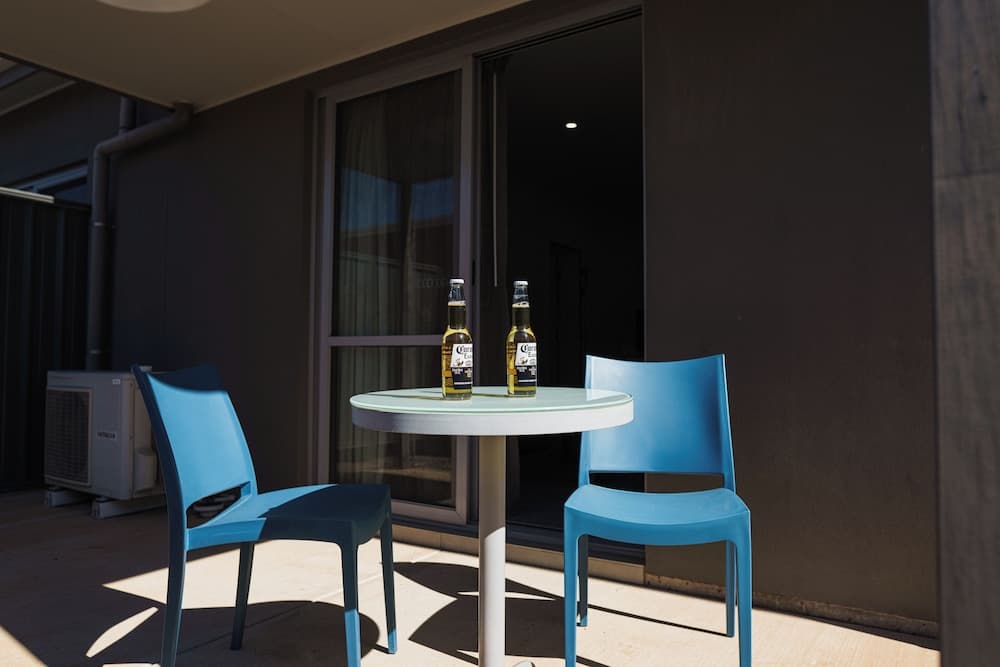 MainStay Suites Whyalla