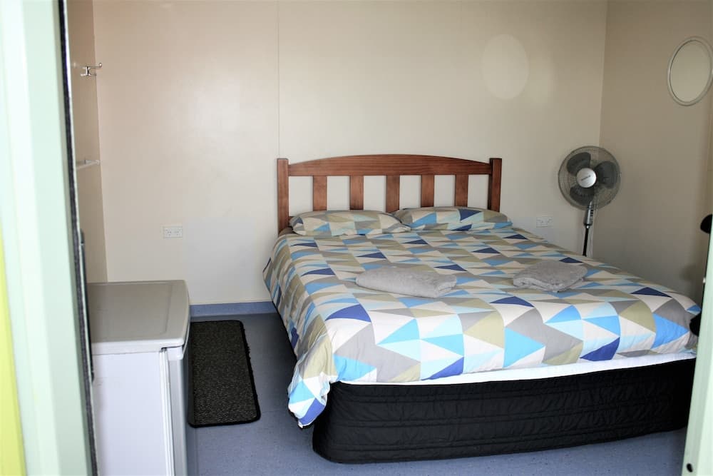 Whatuwhiwhi TOP 10 Holiday Park