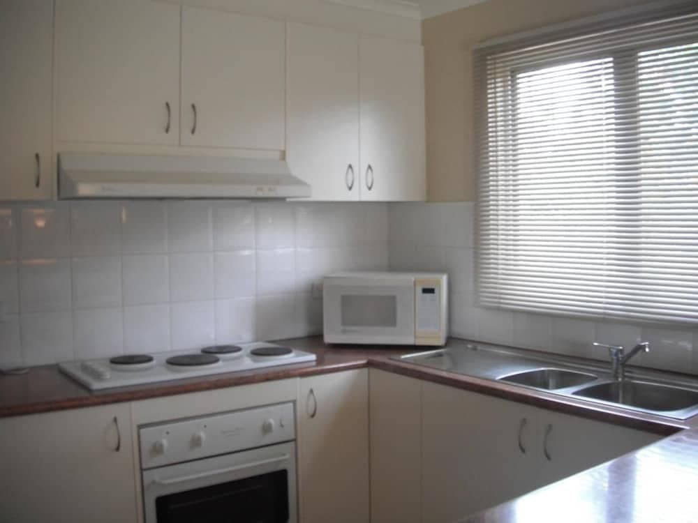 Golf View Apartment 7