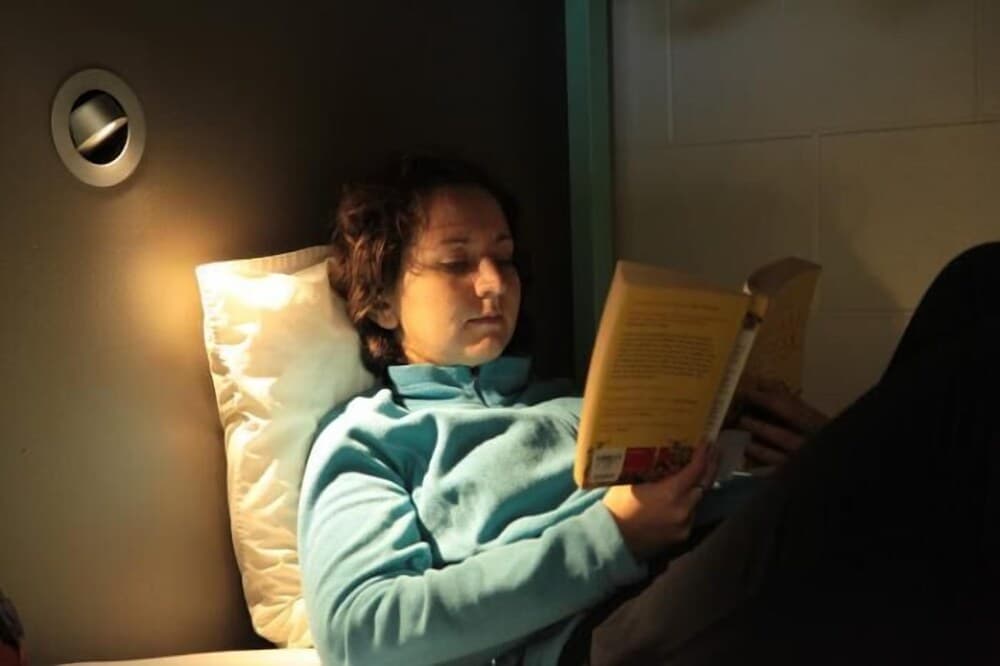 Around The World Backpackers