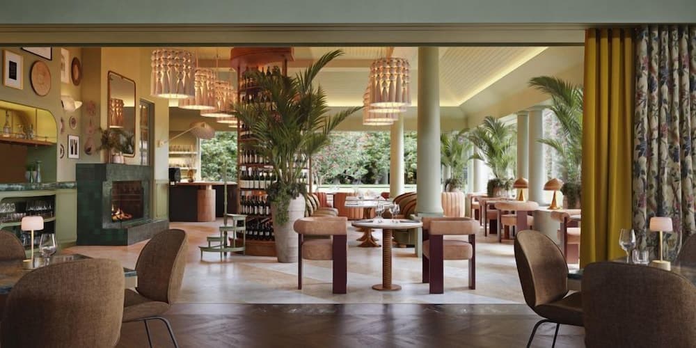 Ardour Milton Park Bowral