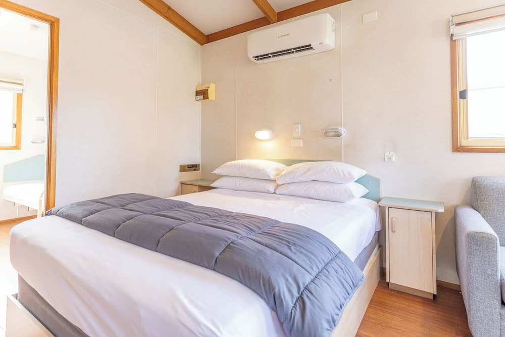 NRMA Echuca Holiday Park