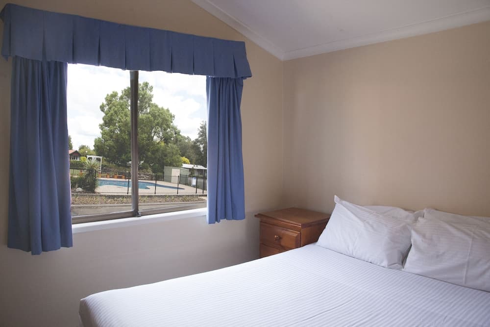 Nepean by Gateway Lifestyle Holiday Parks
