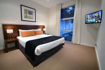 La Loft Apartments Unley