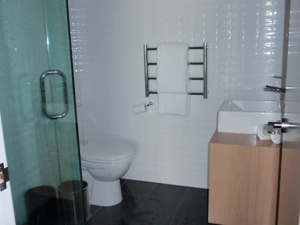 Marinaview Apartments