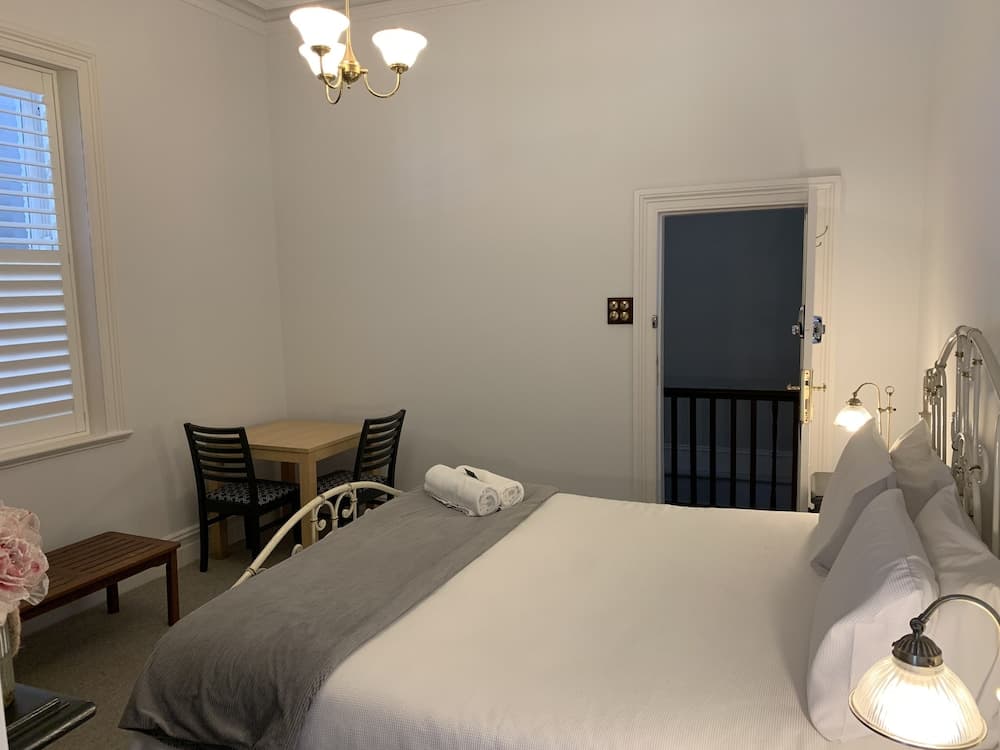 Arundel's Boutique Accommodation