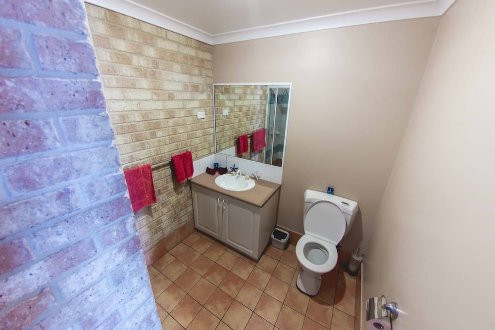 Esperance Foreshore Apartments