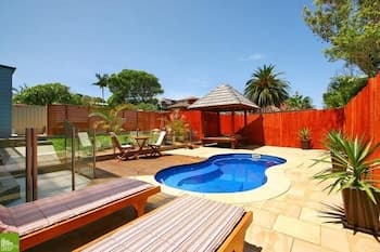 Southview Boutique Guest House