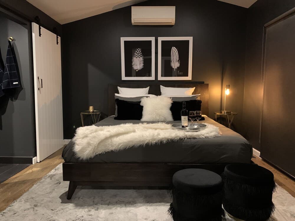 Kudos Villas and Retreats