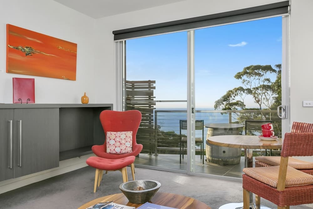 Georges Boutique Hotel and Culinary Retreat