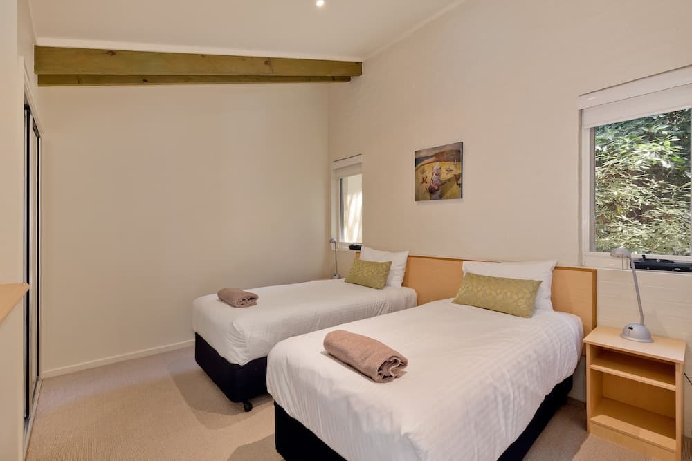 Tathra Beach House Apartments