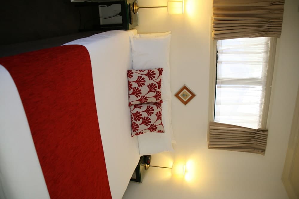 Tuscany Villas Whakatane