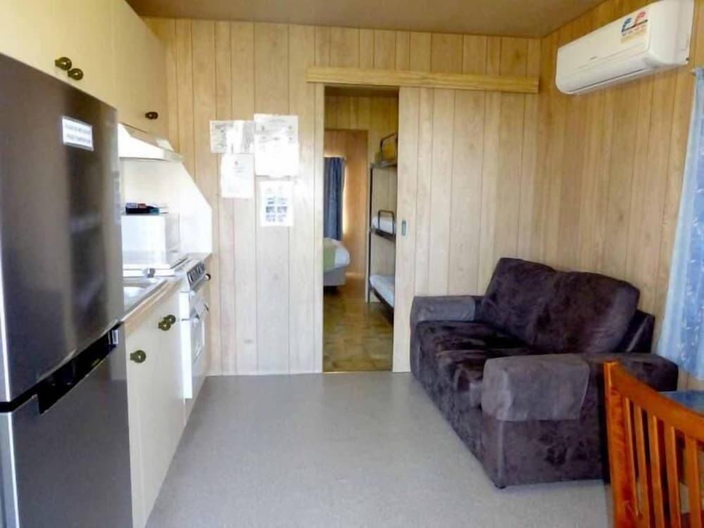 Lanis on the Beach - Old Bar