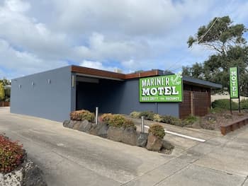 Mariner Motel