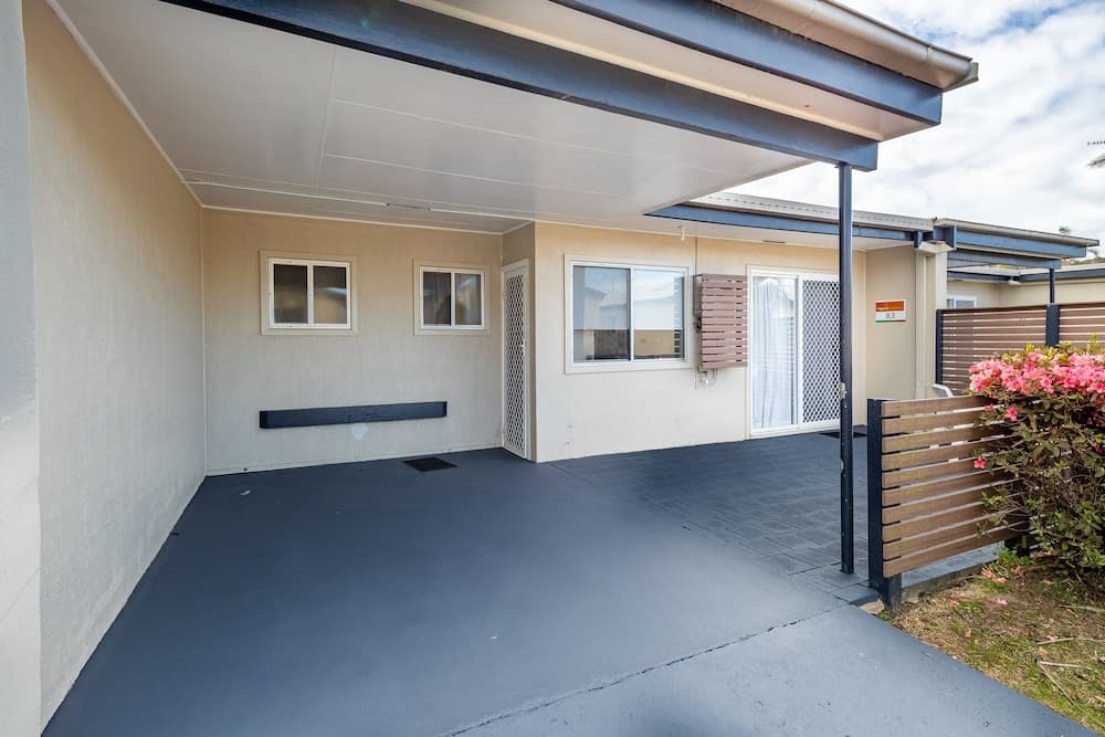 Ingenia Holidays Nambucca Heads