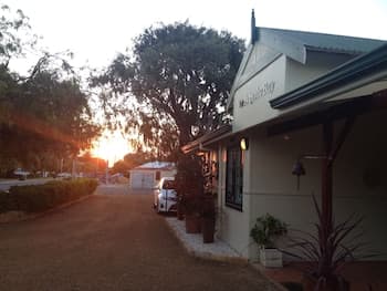 Busselton Guest House