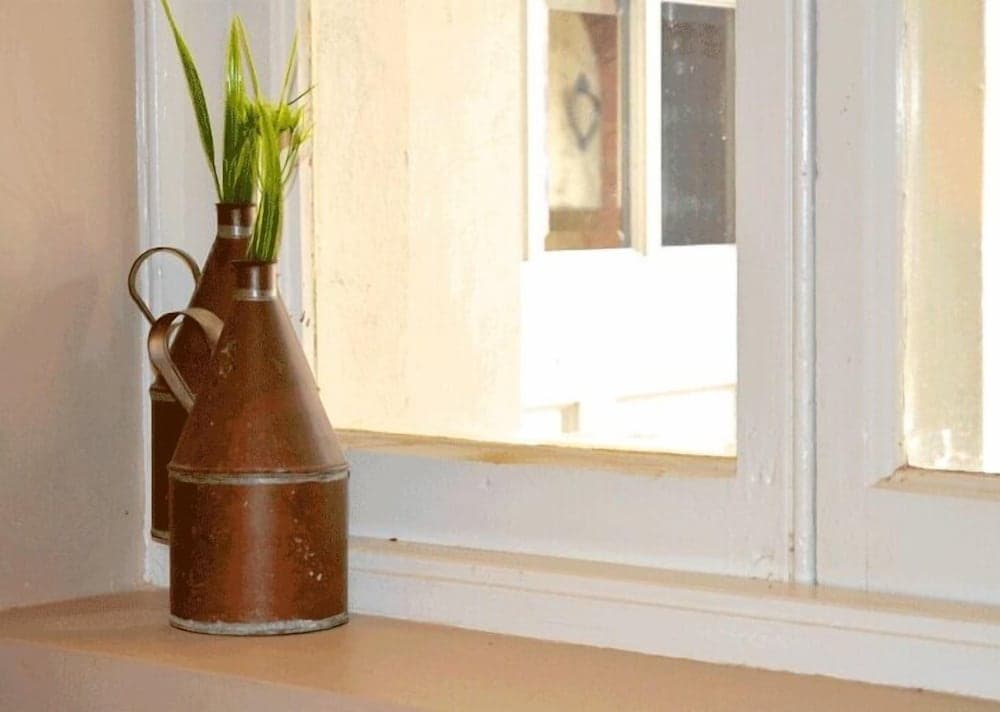 Little River Bed & Breakfast