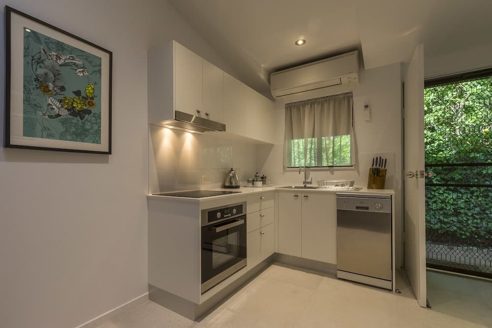 Bright Mystic Valley