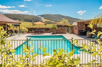 Langbrook Estate Cottages