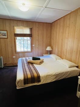 Carinya Village Jindabyne